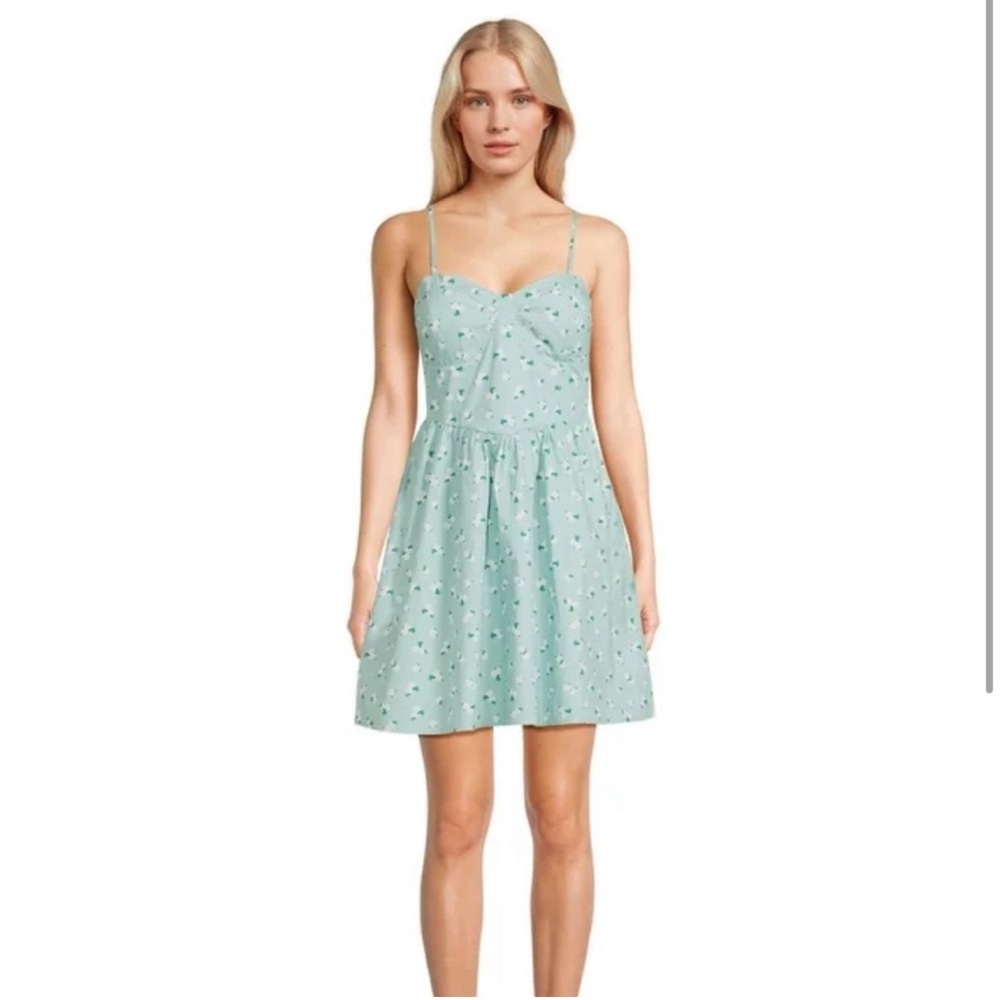 2 Cute Sundresses